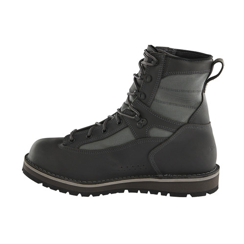 Patagonia Foot Tractor Wading Boots Sticky Rubber