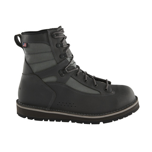 Patagonia Foot Tractor Wading Boots Sticky Rubber