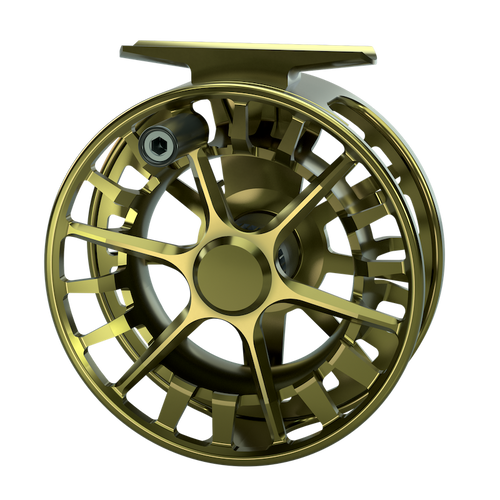 Lamson Guru S-Series Spare Spool