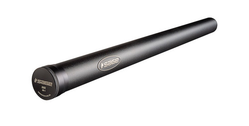 Sage Sonic Fly Rod