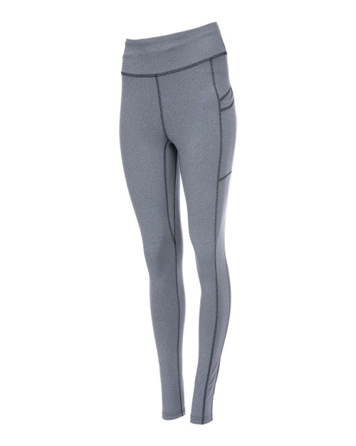 Simms W's Midweight Core Legging