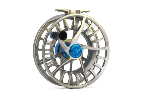 Lamson Litespeed M Fly Fishing Reel