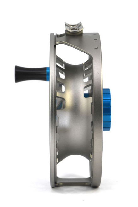 Lamson Litespeed M Fly Fishing Reel