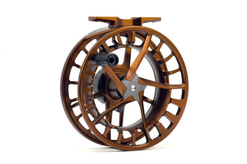 Lamson Litespeed F Fly Fishing Reel