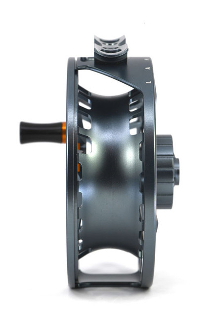 Lamson Litespeed F Fly Fishing Reel