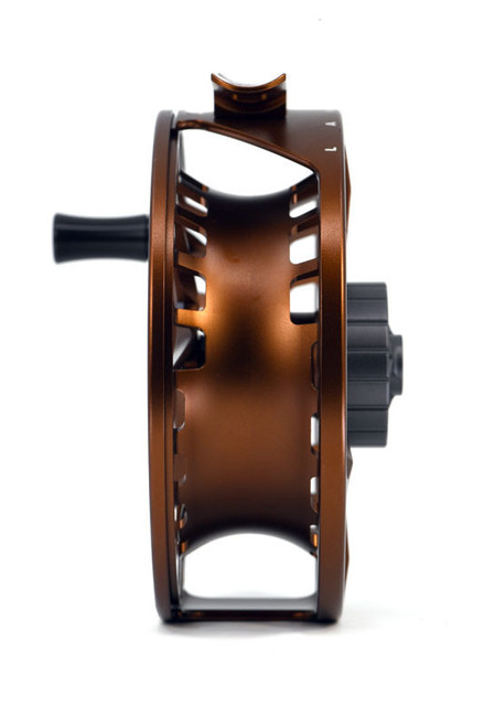 Lamson Litespeed F Fly Fishing Reel