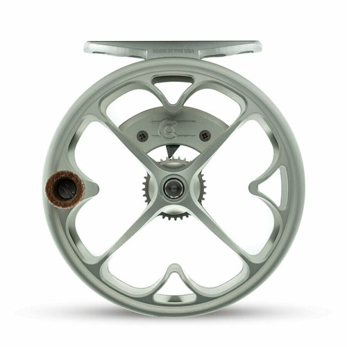 Ross Colorado Reel