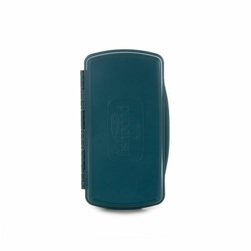 Fishpond Tacky Pescador Fly Box - Large - Baja Blue