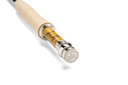 Winston Air 2 Rods