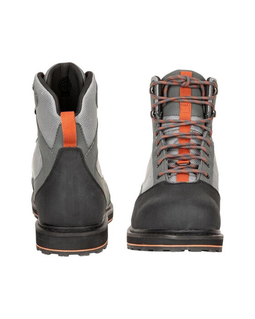 Simms M's Tributary Boot - Rubber