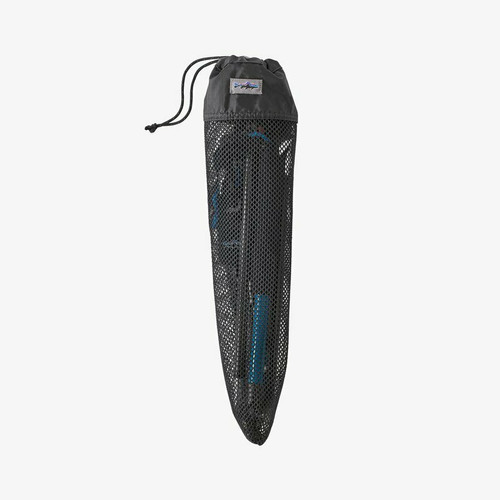 Patagonia Wading Staff Black
