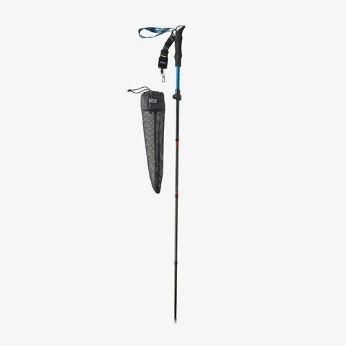 Patagonia Wading Staff Black