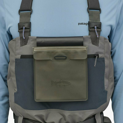Patagonia M's Swiftcurrent Waders