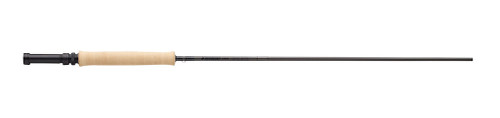 Sage Sense Euro Nymph Rod 4pc