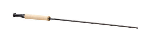 Sage Sense Euro Nymph Rod 4pc