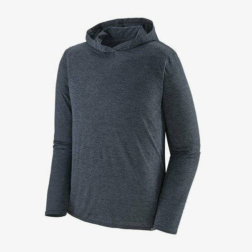 Patagonia M's Cap Cool Daily Hoody