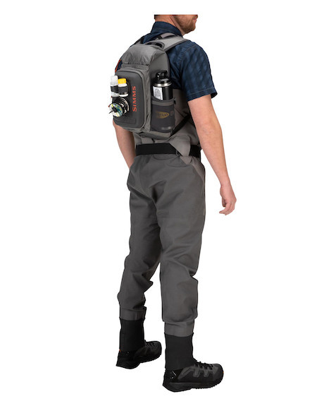 Simms Freestone Sling Pack