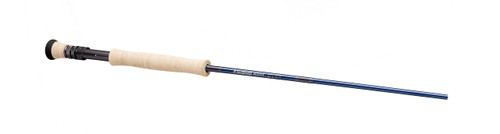 Sage Maverick Rod