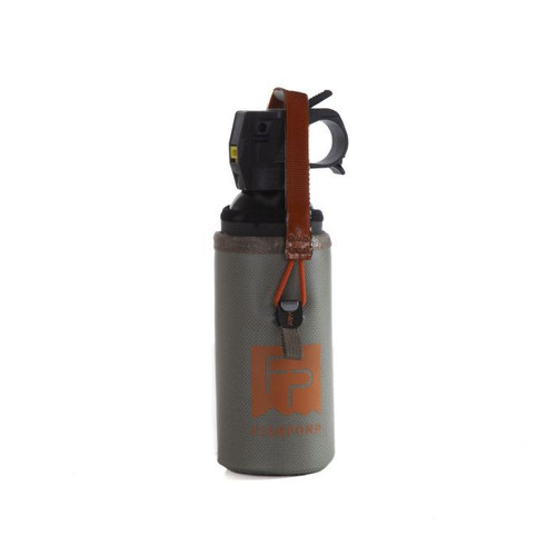 Fishpond Thunderhead Bear Spray Holder Eco Shale