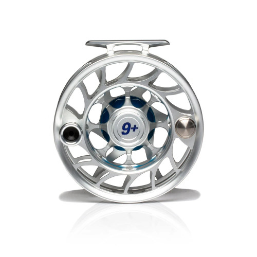 Hatch Iconic Reel 9 Plus