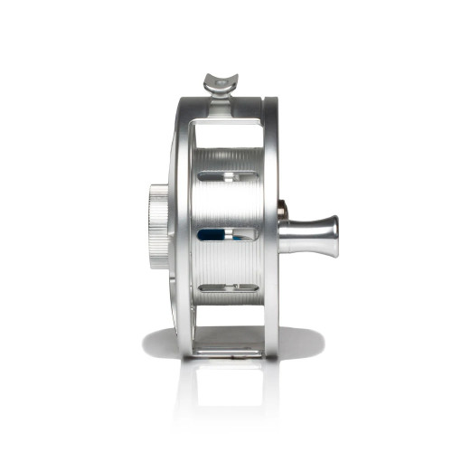 Hatch Iconic Reel 9 Plus