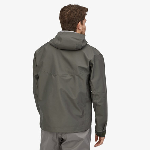 Patagonia M's River Salt Jacket