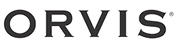 Orvis