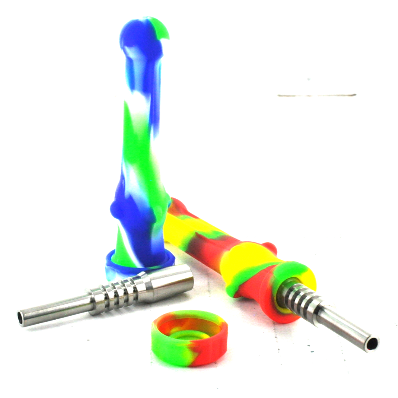 Nectar Collector Kit: 7.5 inches