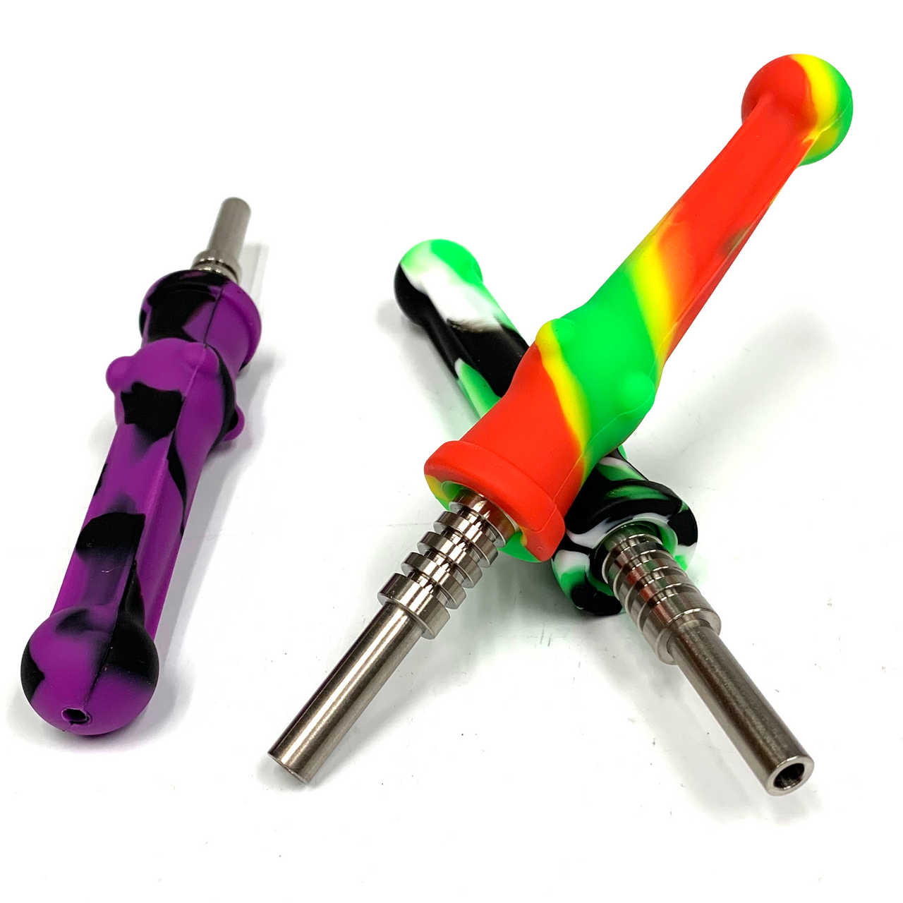 Nectar Collector 14mm Tip Conversion Kit – Nectar Collector