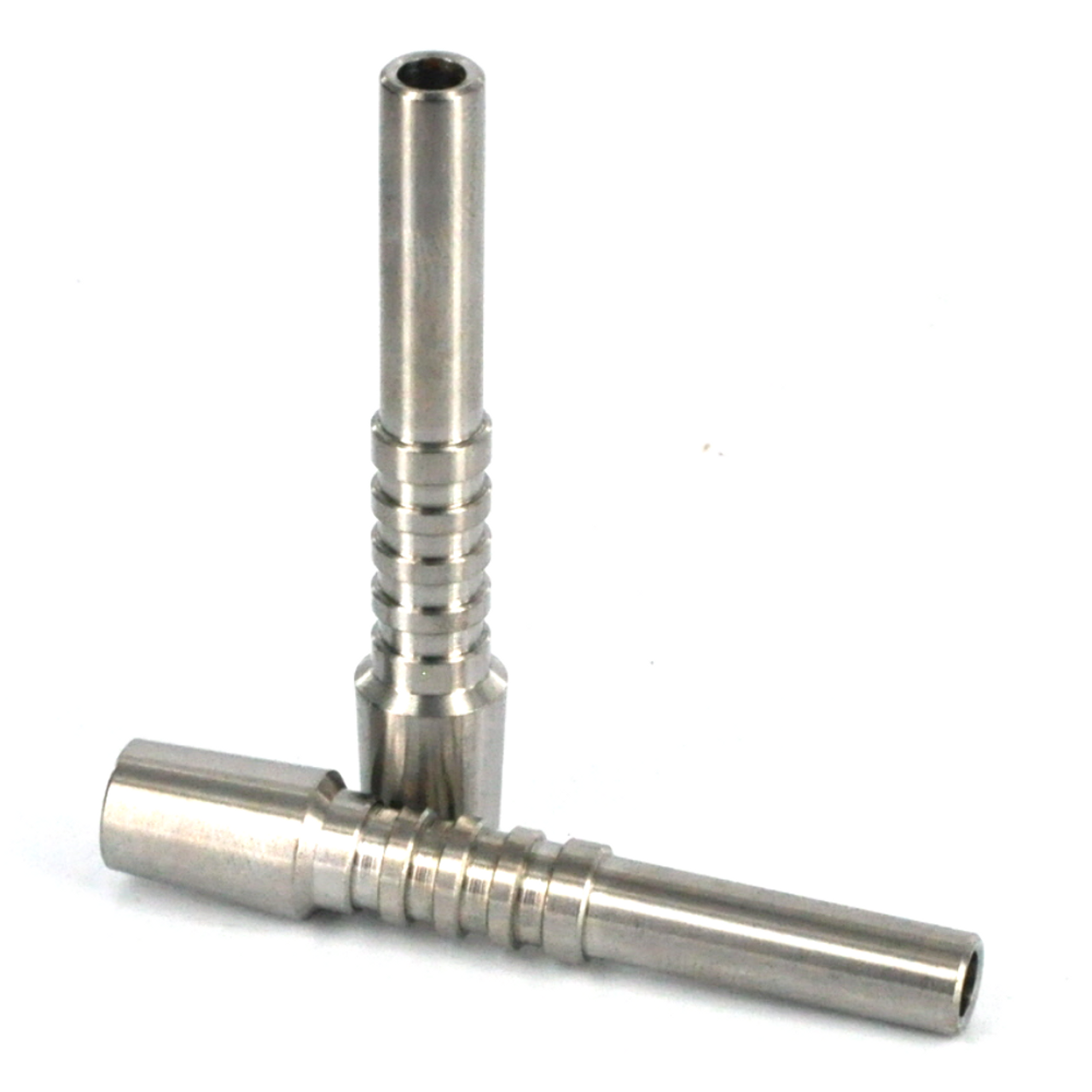 Metal Tip For Nectar Collector - Nimbus Imports