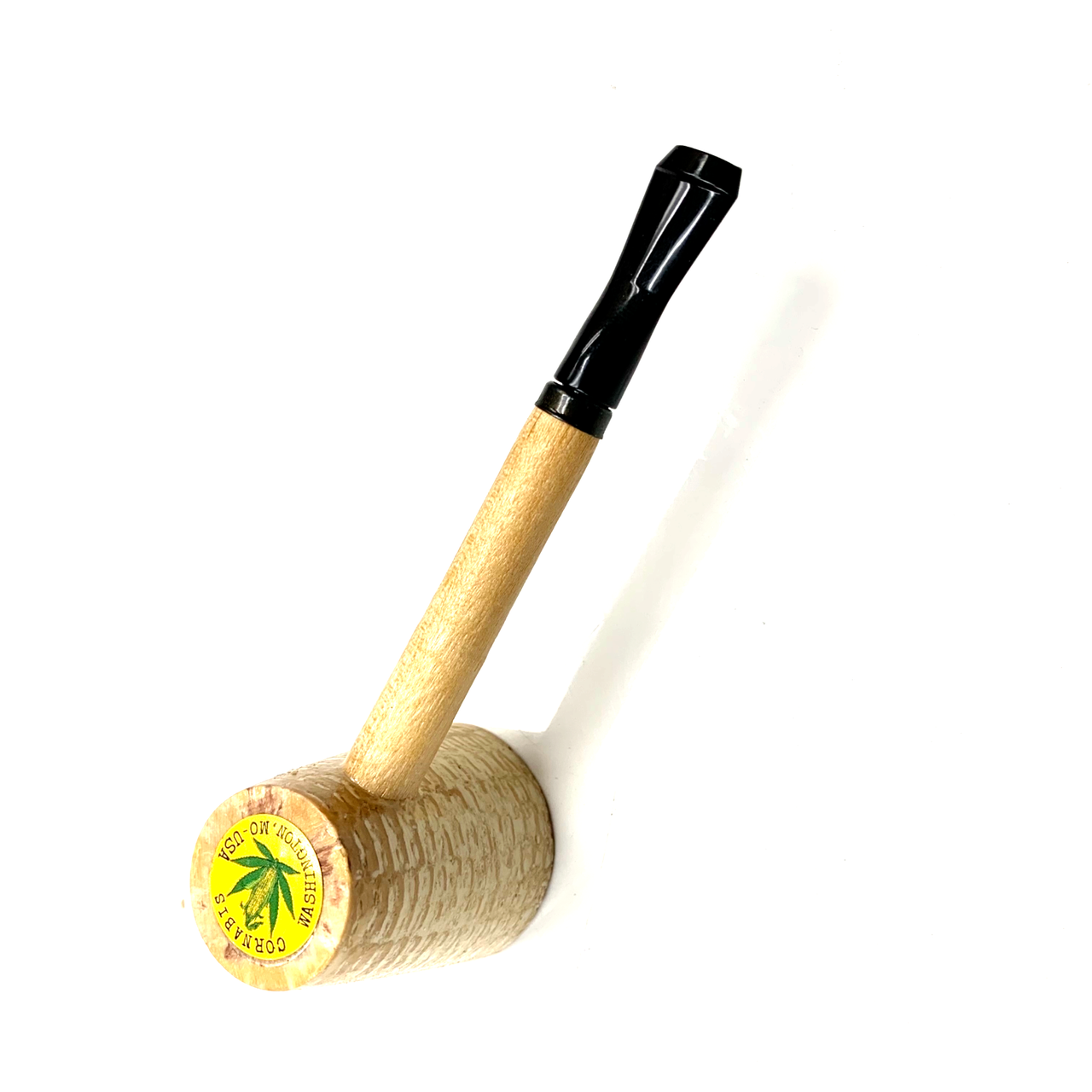 Corn Dab Cornabis Dubie 4.5