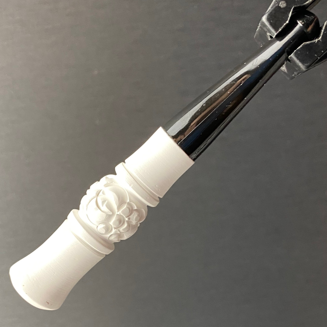 real long cigarette holder Cigarette holder