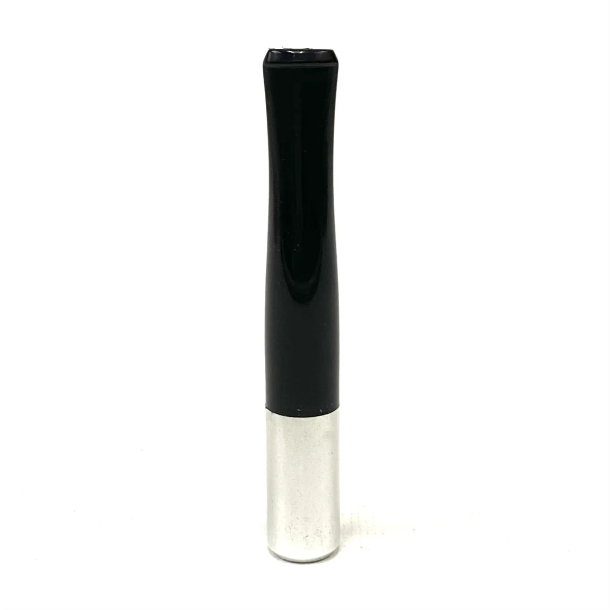 e cigarette holder Silicone Vape Holder – Smokezilla Shop