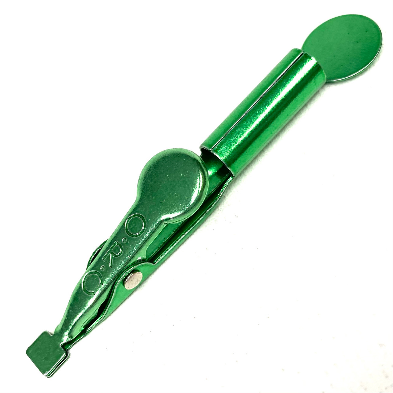 breather supreme herbal cigarettes reddit Best Dry Herb Vaporizers According to Reddit [2026]