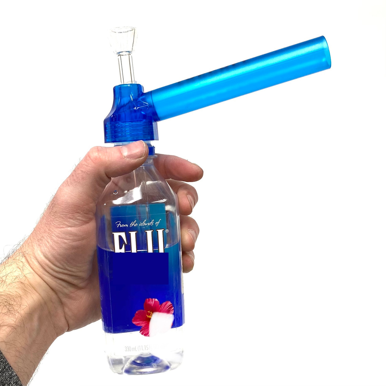 https://cdn11.bigcommerce.com/s-8gv3kvg8/images/stencil/1280x1280/products/4308/15218/hs-watr-toppuff-top-puff-water-bottle-bubbler-pipe-conversion-glass-bowl-1-count-assorted-color__85272.1618540578.jpg?c=2