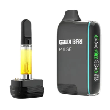 vapes going up in price Now Trump's tariffs hit America's supply of vapes as prices set to  skyrocket