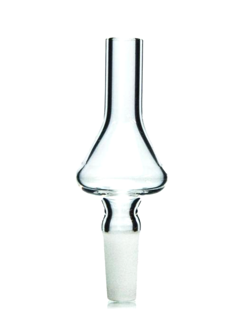 Quartz Nectar Collector Tip - 14mm Male