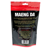 Aloha Maeng Da 75gm/150Cap