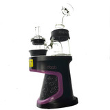 Limted Edition Space Star Daab by Ispire Portable Electronic Dab Rig