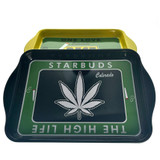 Colorado Rolling Tray Assorted 1 Count