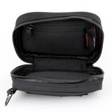 7" Boss Smell Proof Dime Bag 1 Count Assorted Colors