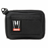 8" Boss Smell Proof Dime Bag 1 Count Assorted Colors