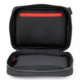 10" Boss Smell Proof Dime Bag 1 Count Assorted Colors