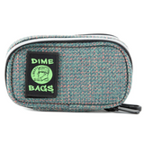 6" Pod Dime Bag 1 Count Assorted Colors