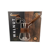 The Connect Big Rig 1 Count Assorted Styles