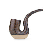 Proxy Terrapipe - Chestnut