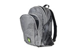 The Backpack Dime Bag 1 Count Assorted Colors