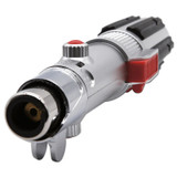 The Chosen One Lightsaber Torch 1 Count