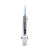 The Master Lightsaber Torch 1 Count