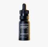 MIT45 – Gold 15ml Shot Single